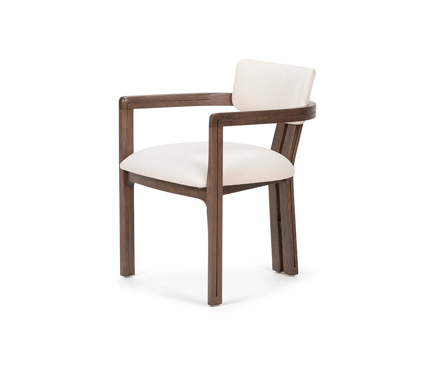 KUSAMA CHAIR